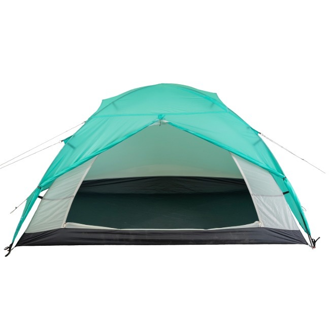 ���Х˥塼 EVERNEW ��ɥ� �ϥ����å� / �����ܥ� Meadow highat / carbon