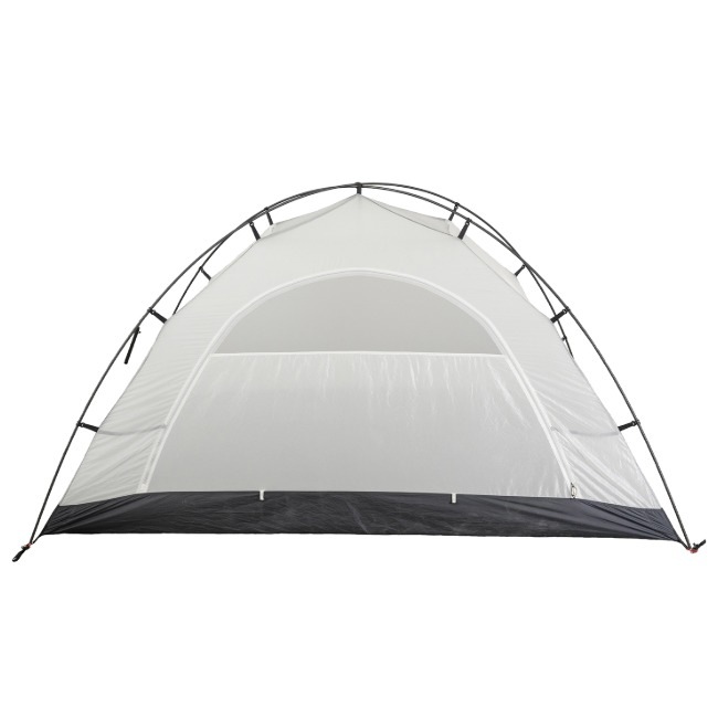 ���Х˥塼 EVERNEW ��ɥ� �ϥ����å� / �����ܥ� Meadow highat / carbon