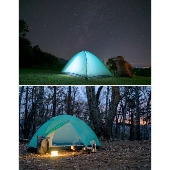 ���Х˥塼 EVERNEW ��ɥ� �ϥ����å� / �����ܥ� Meadow highat / carbon