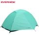 ���Х˥塼 EVERNEW ��ɥ� �ϥ����å� / �����ܥ� Meadow highat / carbon