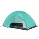 ���Х˥塼 EVERNEW ��ɥ� �ϥ����å� / �����ܥ� Meadow highat / carbon