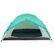 ���Х˥塼 EVERNEW ��ɥ� �ϥ����å� / �����ܥ� Meadow highat / carbon