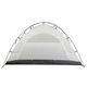 ���Х˥塼 EVERNEW ��ɥ� �ϥ����å� / �����ܥ� Meadow highat / carbon