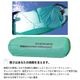 ���Х˥塼 EVERNEW ��ɥ� �ϥ����å� / �����ܥ� Meadow highat / carbon