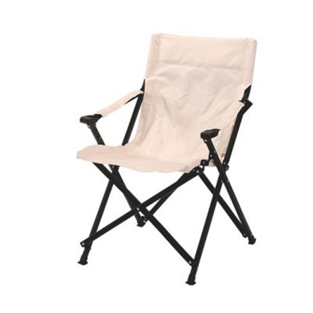 keil119 ユニフレーム UFチェア100 2脚セット 03001unf1802.jpg