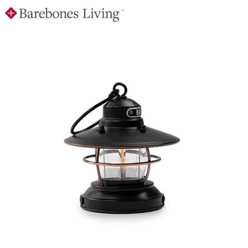 �٥��ܡ��󥺥�ӥ� Barebones Living | �ߥ˥��������󥿥�LED ����ƥ������֥���