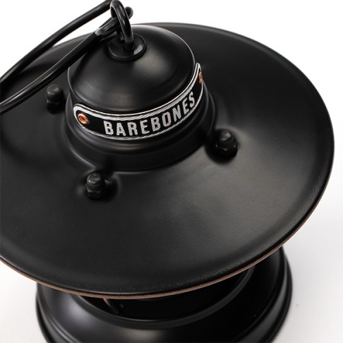 �٥��ܡ��󥺥�ӥ� Barebones Living | �ߥ˥��������󥿥�LED ����ƥ������֥���