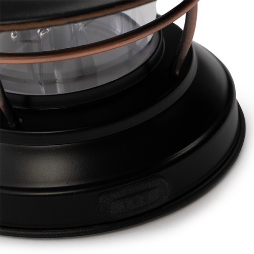 �٥��ܡ��󥺥�ӥ� Barebones Living | �ߥ˥��������󥿥�LED ����ƥ������֥���