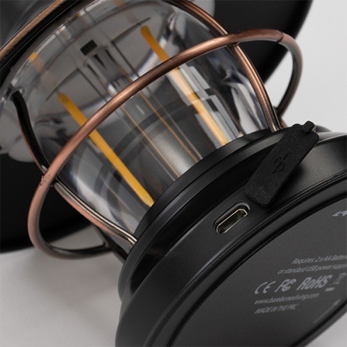 �٥��ܡ��󥺥�ӥ� Barebones Living | �ߥ˥��������󥿥�LED ����ƥ������֥���