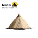 テンティピ サファイア 7 CP Tentipi Safir 7 CP