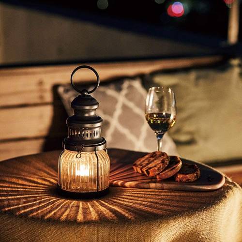 �����ޥ����ɥ�  ���饷�å���󥿥�