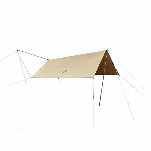 オガワ OGAWA キャンパルジャパン システムタープレクタ 295×350cm
