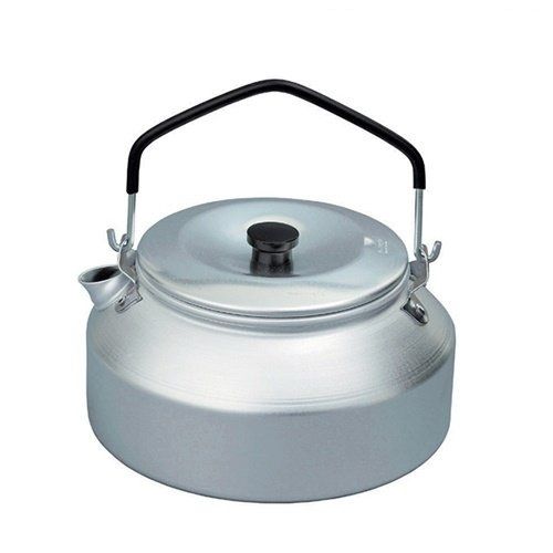 �ȥ�󥮥� trangia ���ȥ�0.9L