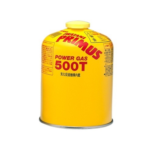 ץॹ PRIMUS ϥѥ (  )  IP-500T