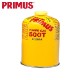 ץॹ PRIMUS ϥѥ (  )  IP-500T