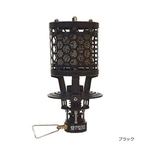 ���������� GASWARE T-HEATER