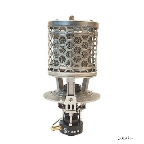 ���������� GASWARE T-HEATER