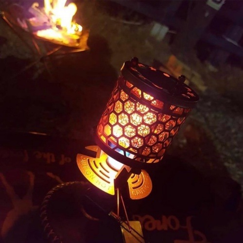 ���������� GASWARE T-HEATER