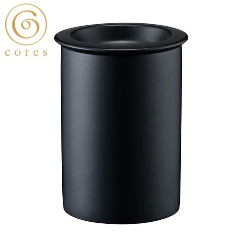 ���쥹 Cores ����˥�����