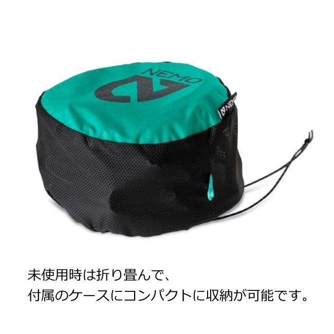 �ˡ��� NEMO �إꥪ �ץ�å��㡼���� HELIO PRESSURE SHOWER 