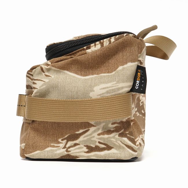 �Хꥹ�ƥ����� Ballistics TABLEWARE POUCH ����