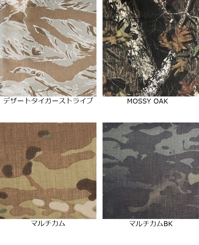 �Хꥹ�ƥ����� Ballistics TABLEWARE POUCH ����