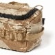 �Хꥹ�ƥ����� Ballistics TABLEWARE POUCH ����