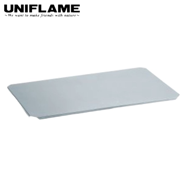 ˥ե졼 UNIFLAME եɥå ƥ쥹ŷ