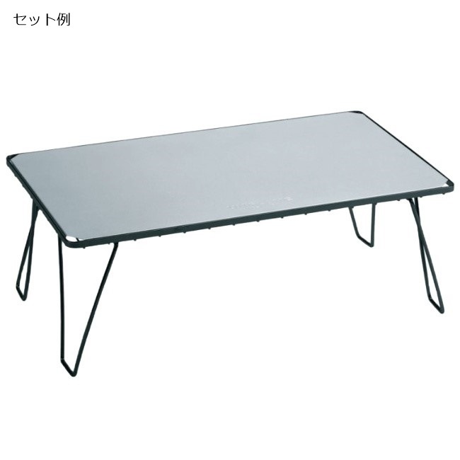 ˥ե졼 UNIFLAME եɥå ƥ쥹ŷ