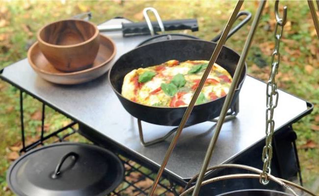 ˥ե졼 UNIFLAME եɥå ƥ쥹ŷ