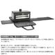 �ޥ���ȥ��� Mt.SUMI �����ȥɥ��ť��ȡ��� �ߥɥ� / Woodstove MIDORA