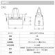 ���ޥ� SHIMANO �����顼�Хå��ץ� M COOLER BAG PRO M