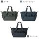 ���ޥ� SHIMANO �����顼�Хå��ץ� M COOLER BAG PRO M