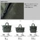 ���ޥ� SHIMANO �����顼�Хå��ץ� M COOLER BAG PRO M