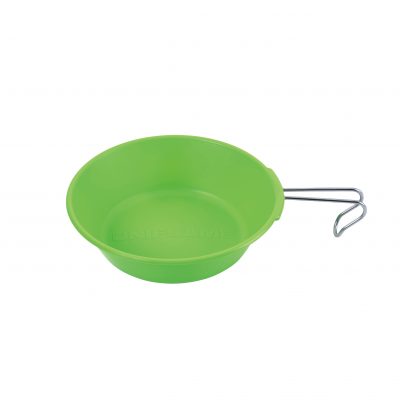 ��˥ե졼�� UNIFLAME ���饷���飹���� ���꡼��