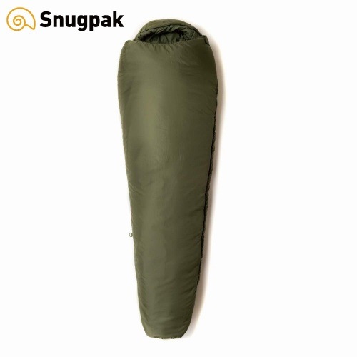 Snugpak Elite5 スナグパック エリート5 Snugpak Elite 5 スナグパックエリート5