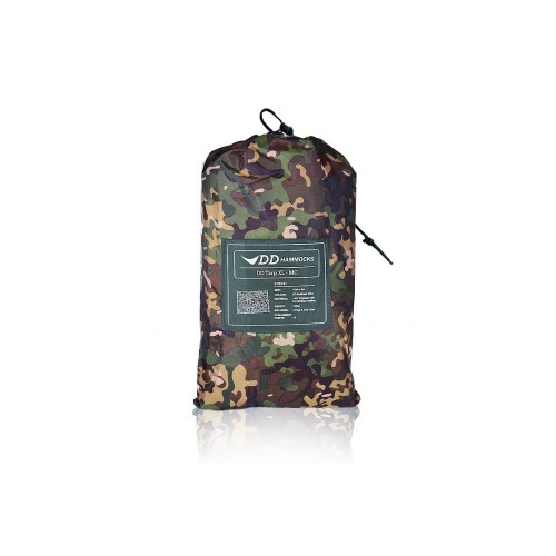DDϥå DD Tarp XL MC