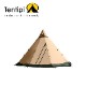 テンティピ ジルコン 7 CP Tentipi Zirkon 7 CP