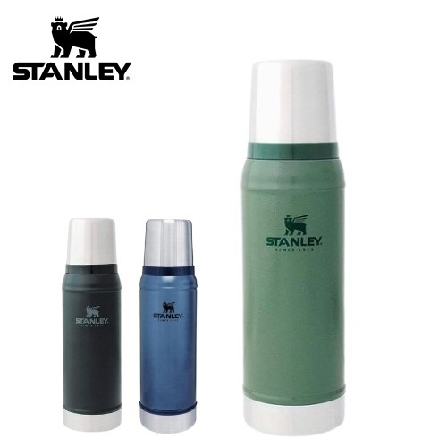 ������졼 STANLEY ���饷�å������ܥȥ� 0.75L