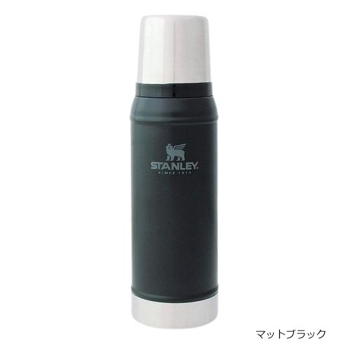 ������졼 STANLEY ���饷�å������ܥȥ� 0.75L