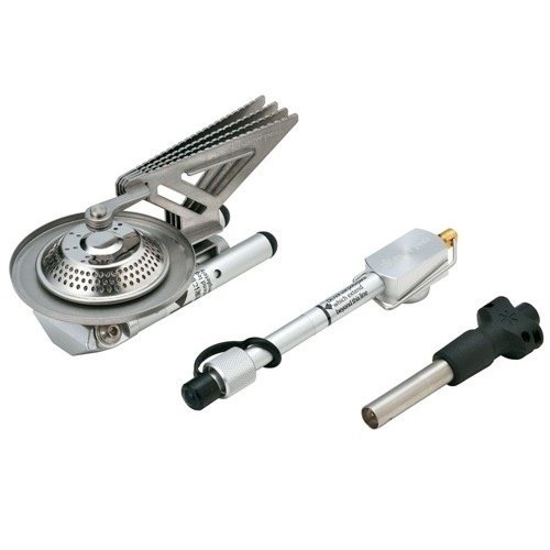 ���Ρ��ԡ��� snow peak �䥨�󥹥ȡ��� �쥮