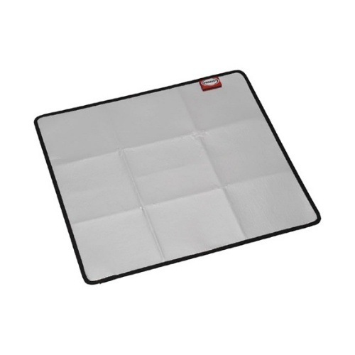 ץॹ PRIMUS Сʡ P-BS