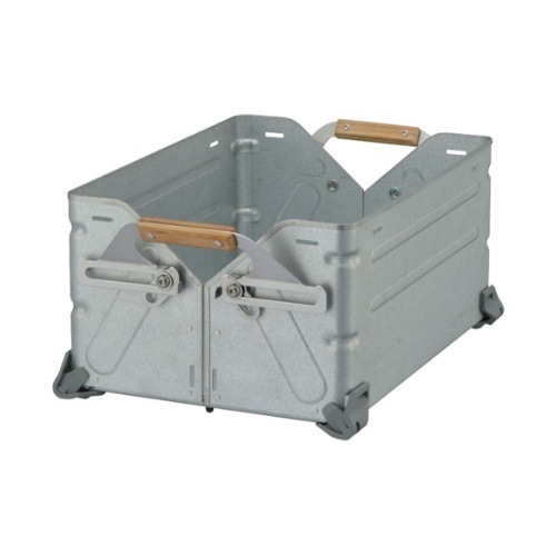 ���Ρ��ԡ��� snow peak ������ե���ƥ� 25 �� Ballistics �Хꥹ�ƥ����� SHELCON GRIP �� Ballistics �Хꥹ�ƥ����� SHELCON LEG 25�� 3�����å�