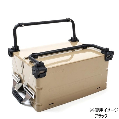 ���Ρ��ԡ��� snow peak ������ե���ƥ� 25 �� Ballistics �Хꥹ�ƥ����� SHELCON GRIP �� Ballistics �Хꥹ�ƥ����� SHELCON LEG 25�� 3�����å�