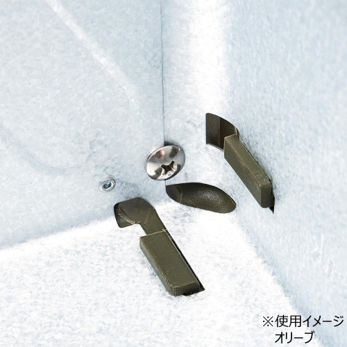 ���Ρ��ԡ��� snow peak ������ե���ƥ� 25 �� Ballistics �Хꥹ�ƥ����� SHELCON GRIP �� Ballistics �Хꥹ�ƥ����� SHELCON LEG 25�� 3�����å�