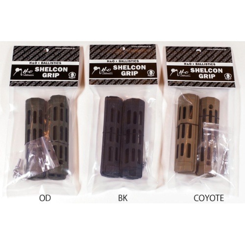 ���Ρ��ԡ��� snow peak ������ե���ƥ� 25 �� Ballistics �Хꥹ�ƥ����� SHELCON GRIP �� Ballistics �Хꥹ�ƥ����� SHELCON LEG 25�� 3�����å�