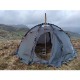 �Υ�ƥ�� NORTENT Gamme 4 EXTREAM STONE GRAY