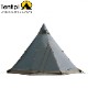 �ƥ�ƥ��� Tentipi ���ե����� 7 Light