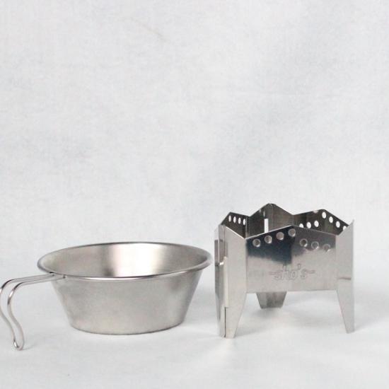 ��'s���С��ʡ����ȥ���H-80