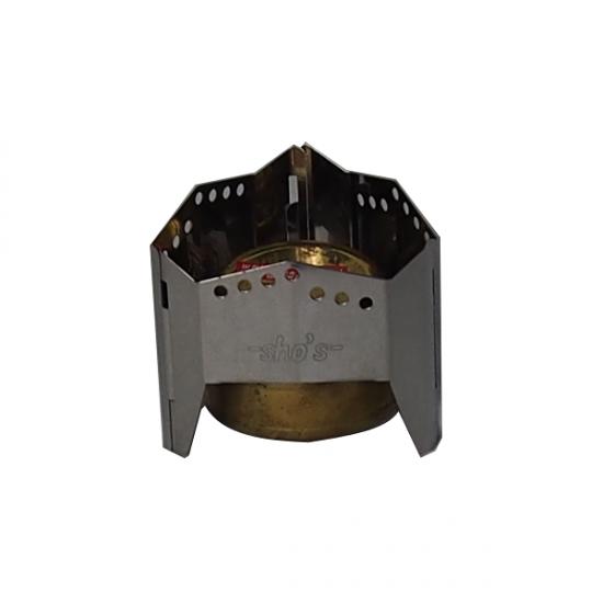 ��'s���С��ʡ����ȥ���H-80